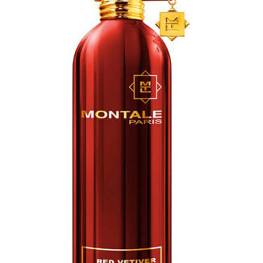 MONTALE_REDVETIVER_3.4EDPSPRUNISEX.jpg