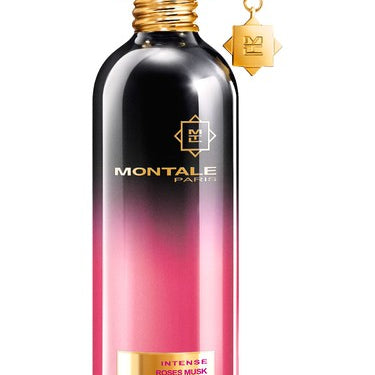 MONTALE_ROSEMUSKINTENSE_3.4OZEDPUNISEX.jpg
