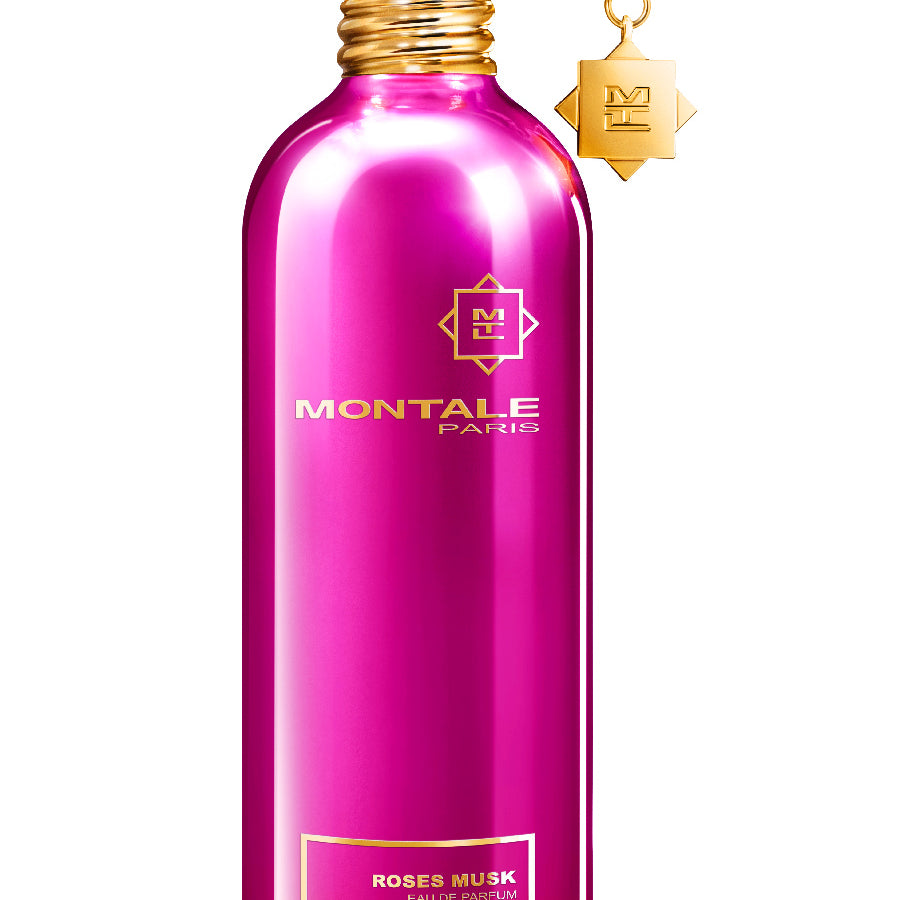 MONTALE_ROSEMUSK_3.4OZEDPUNISEX.jpg
