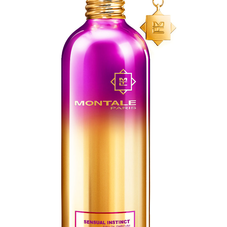 MONTALE_SENSUALINSTINCT_3.4EDPUNISEX.jpg