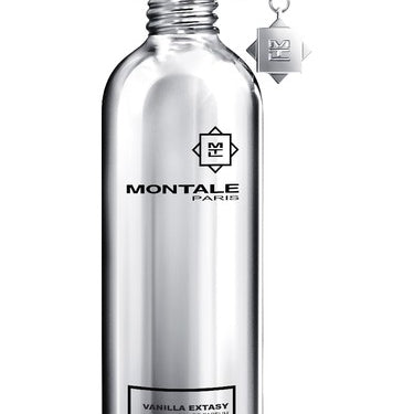 MONTALE_VANILLAEXTASY_3.4OZEDPSPRAYWOMEN.jpg