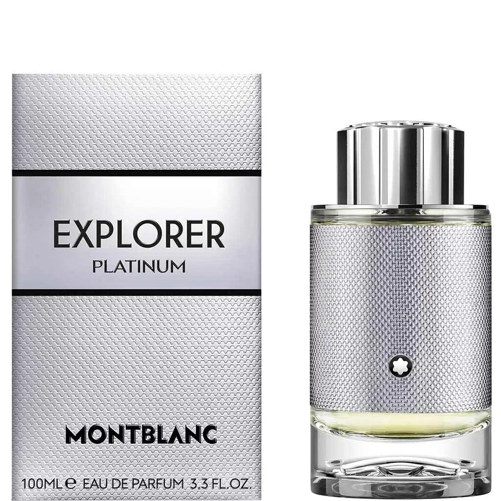 MONTBLANC_EXPLORERPLATINUM_3.4OZEDPSPRMEN.jpg