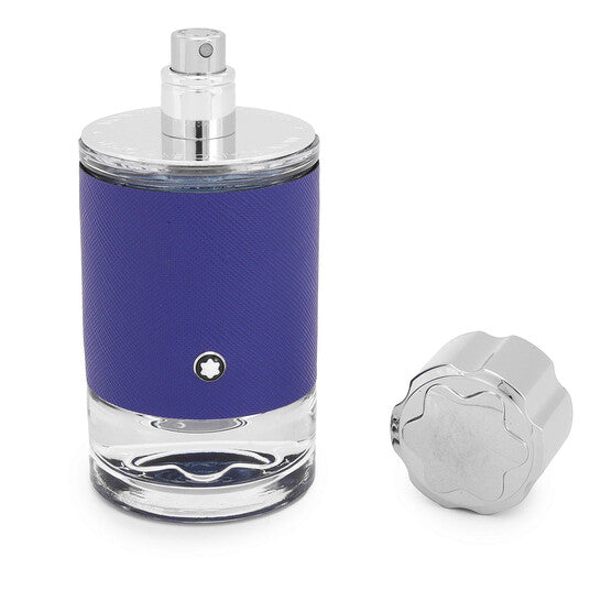 MONTBLANC_EXPLORERULTRABLUE_3.4OZEDPSPRMEN.jpg