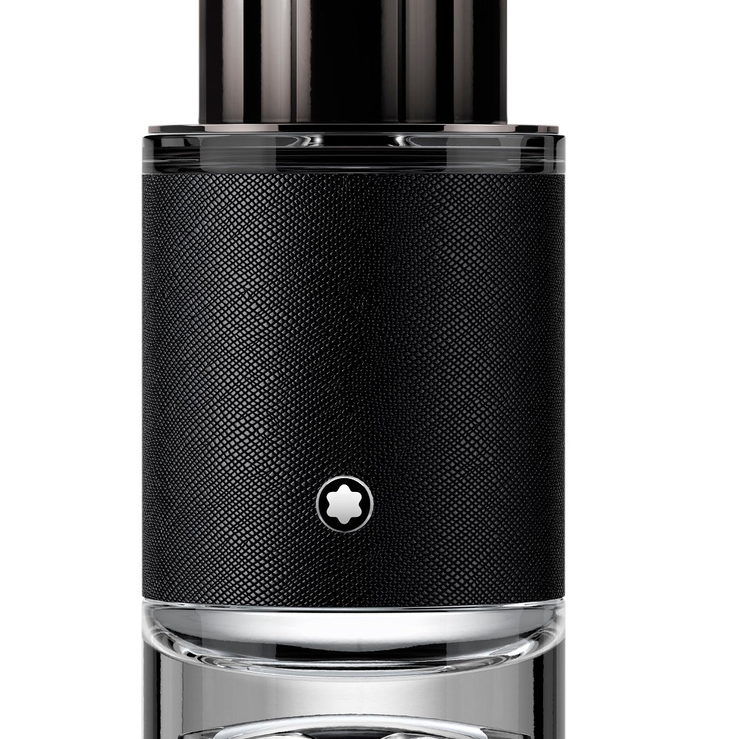 MONTBLANC_EXPLORER_3.4OZEDPSPRMEN.jpg