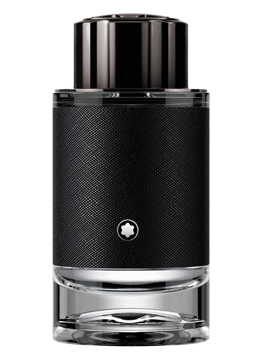 MONT BLANC "EXPLORER" 3.4OZ EDP SPR MEN