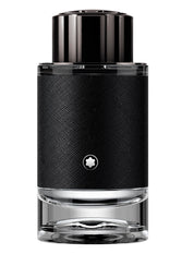 MONT BLANC "EXPLORER" 3.4OZ EDP SPR MEN