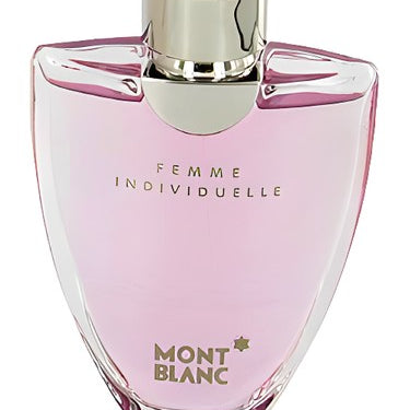 MONTBLANC_INDIVIDUEL_2.5OZEDTSPRWOMEN.jpg