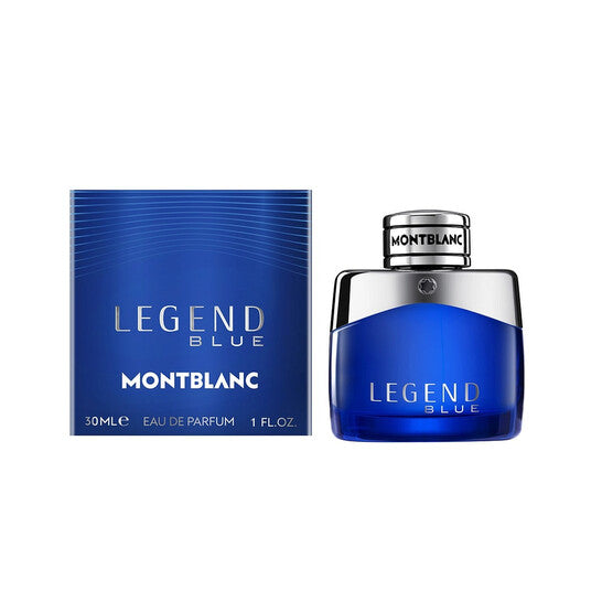 MONTBLANC_LEGENDBLUE_3.3OZEDPSPRMEN.jpg