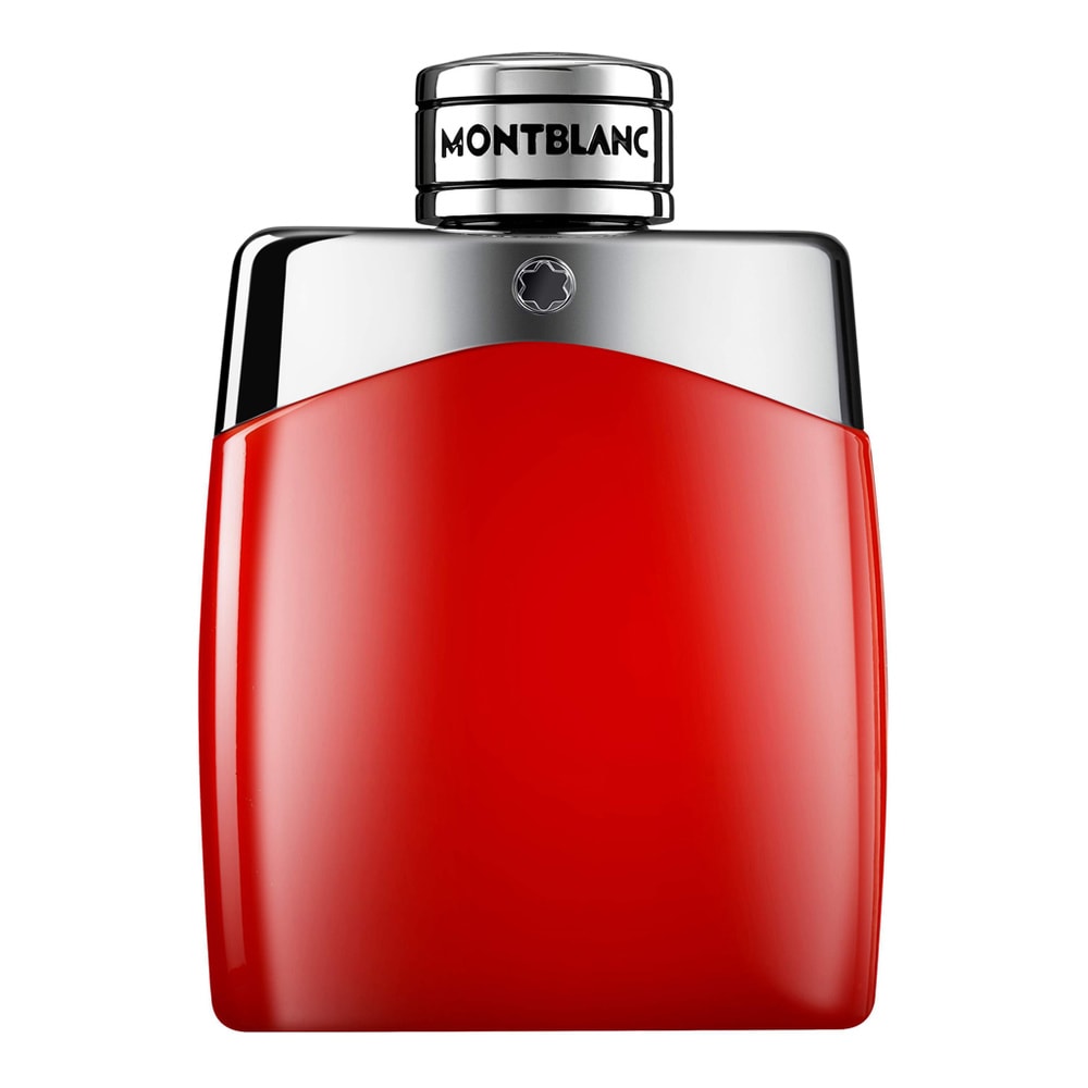 MONTBLANC_LEGENDRED_3.3OZEDPSPRAY.jpg