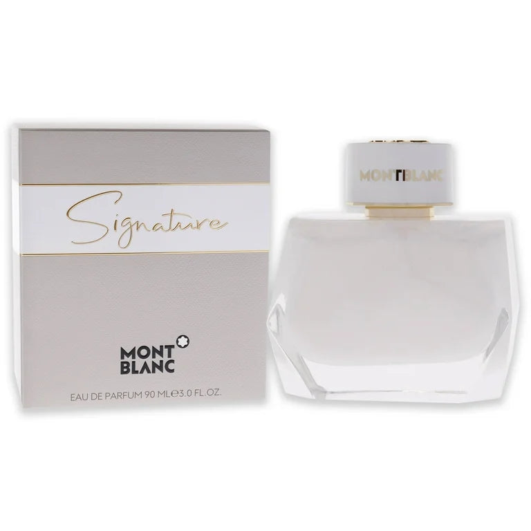 MONTBLANC_SIGNATURE_3.0OZEDPSPRAYWOMEN.webp