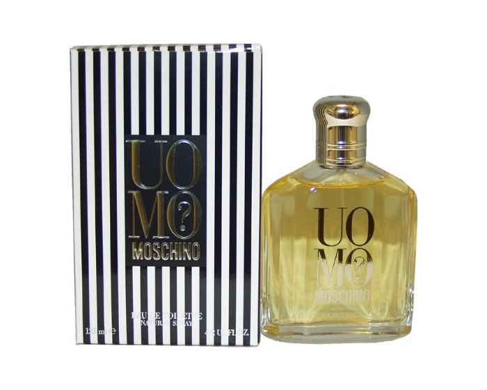MOSCHINOUOMO4.2EDTSPRMEN.jpg