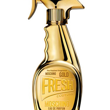 MOSCHINO_FRESHGOLD_3.4OZEDTSPRWOMEN.jpg