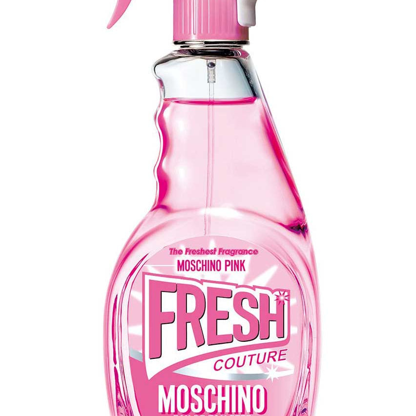 MOSCHINO_FRESHPINK_3.4OZEDTSPRWOMEN.jpg