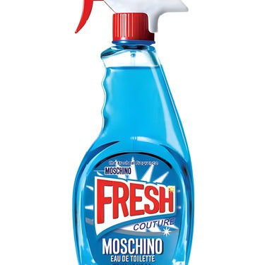MOSCHINO_FRESH_3.4OZEDTSPRWOMEN.jpg