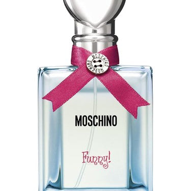 MOSCHINO_FUNNY_3.4OZEDTSPRWOMEN.jpg