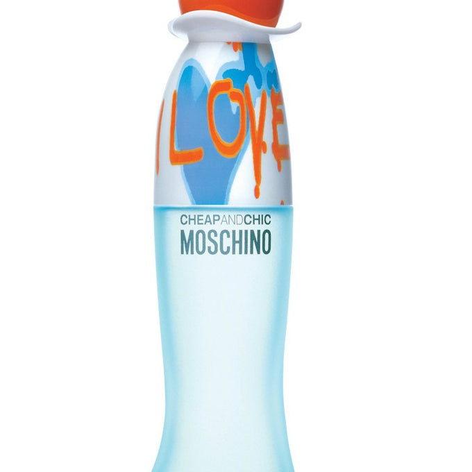 MOSCHINO_ILOVELOVE_3.4OZEDTSPRWOMEN.jpg