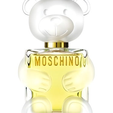 MOSCHINO_TOY2_3.4OZEDPSPRAYWOMEN.jpg
