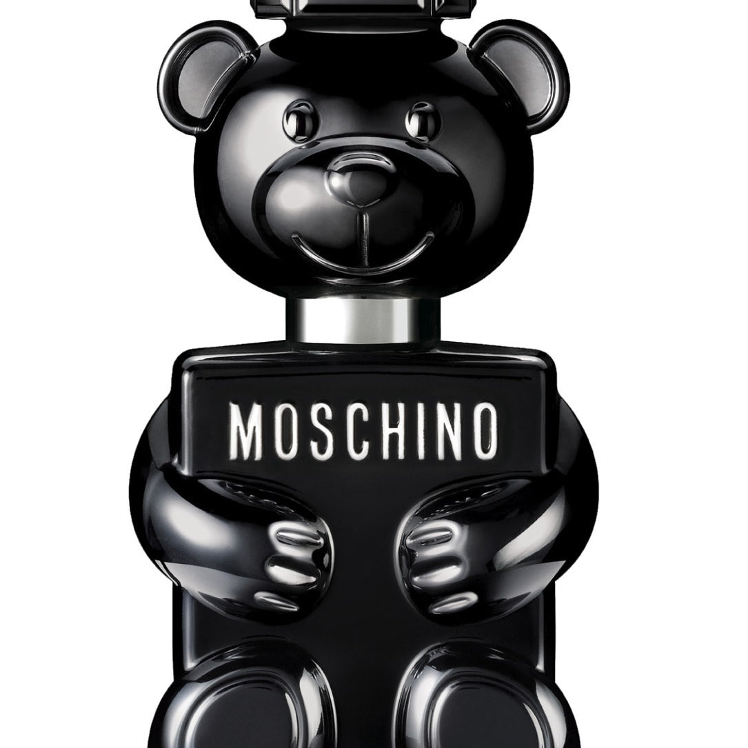 MOSCHINO_TOYBOY_3.4OZEDPSPRMEN.jpg
