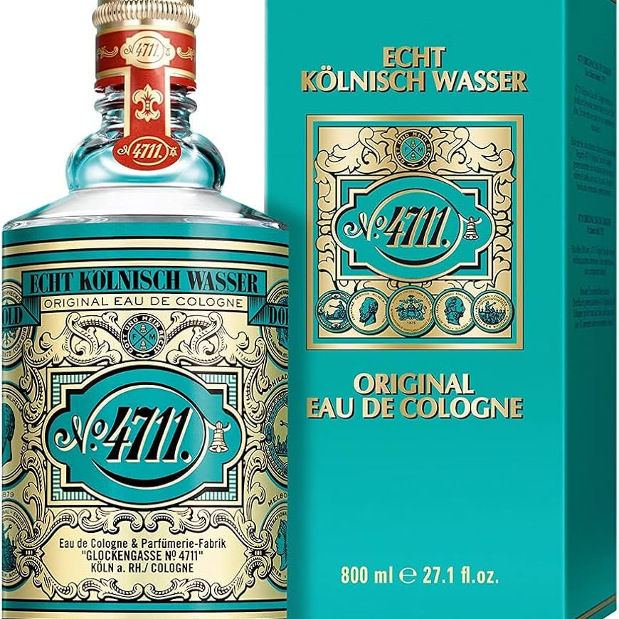 MUELHENS_4711_27.1OZEDCSPLASHUNISEX.jpg