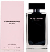 NARCISO RODRIGUEZ SPR WOMEN