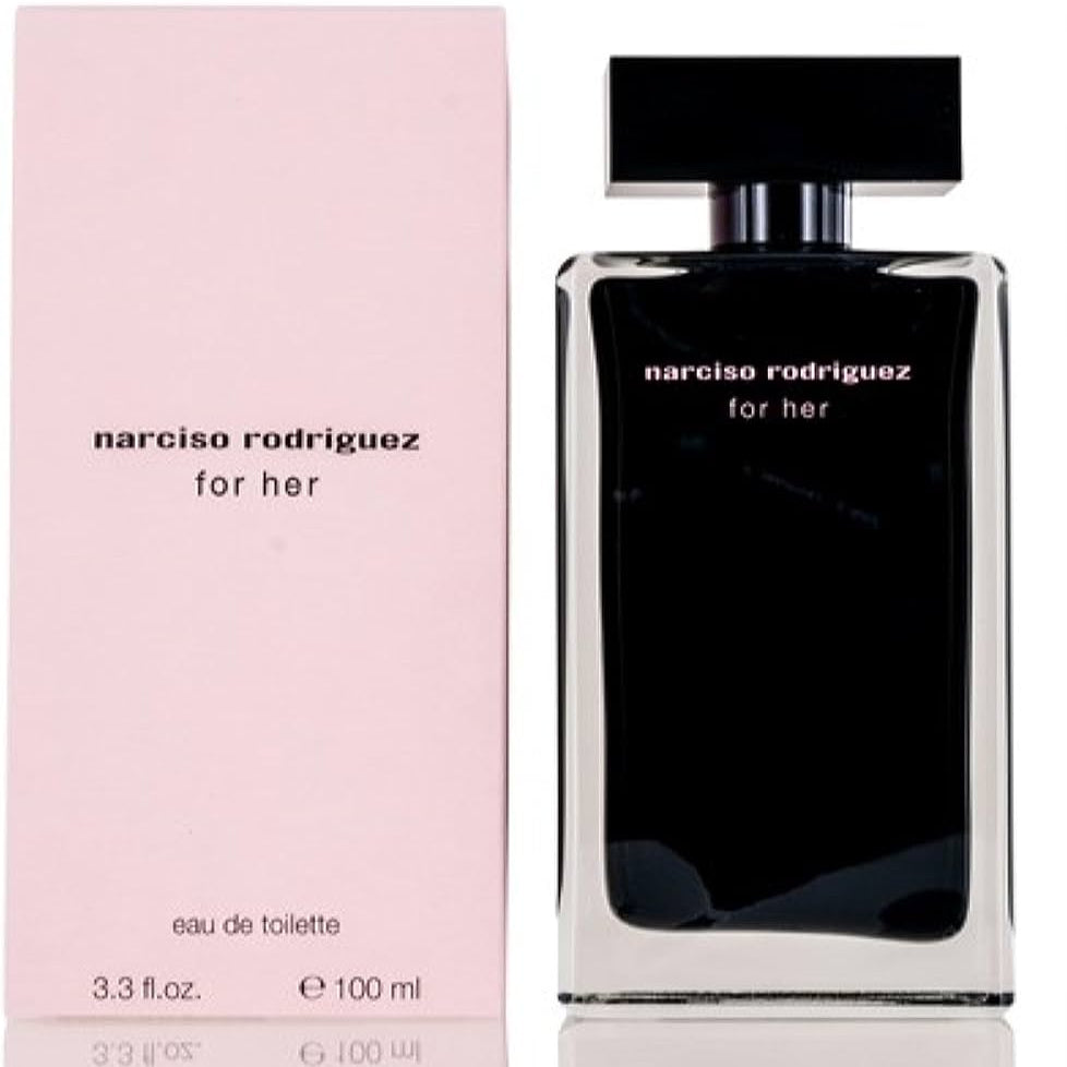 NARCISORODRIGUEZ3.3OZEDTSPRWOMEN.jpg