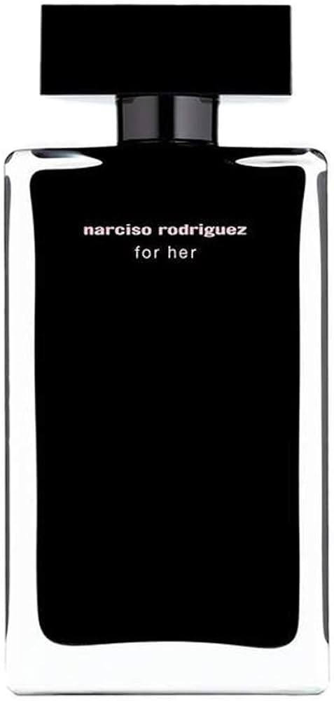 NARCISO RODRIGUEZ SPR WOMEN