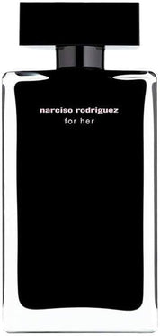 NARCISO RODRIGUEZ SPR WOMEN