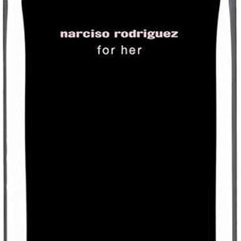 NARCISORODRIGUEZ3.3OZEDTSPRWOMEN_2.jpg