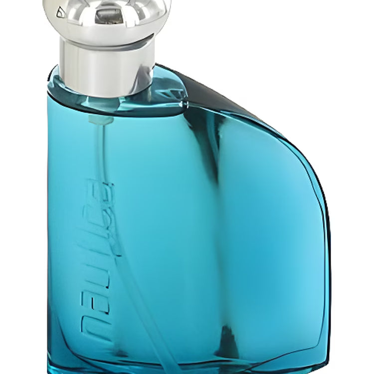 NAUTICA3.4OZEDTSPRMEN.avif
