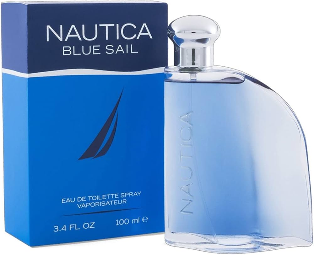 NAUTICA_BLUESAIL_3.4OZEDTSPRMEN.jpg