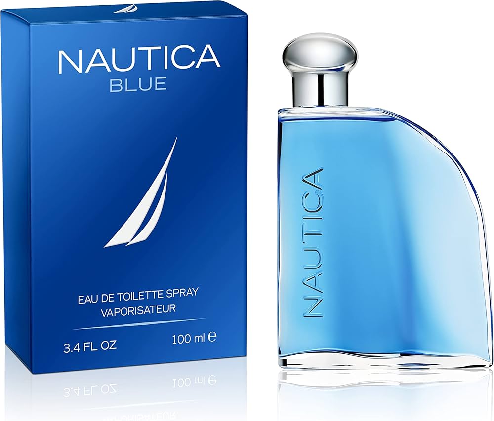 NAUTICA_BLUE_3.4OZEDTSPRMEN.jpg