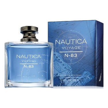 NAUTICA_VOYAGENO-83_3.4OZEDTSPRMEN.jpg