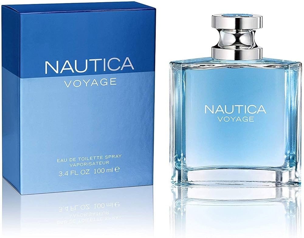 NAUTICA_VOYAGE_3.4OZEDTSPRMEN.jpg