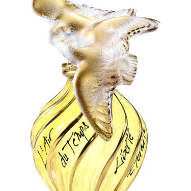 NINARICCI_L_AIRDUTEMPS_1.7OZEDTSPRWOMEN.jpg