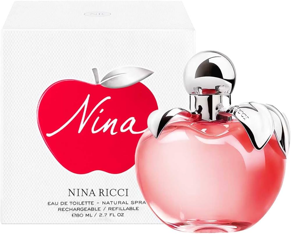 NINARICCI_NINA_2.7OZEDTSPRWOMEN.jpg