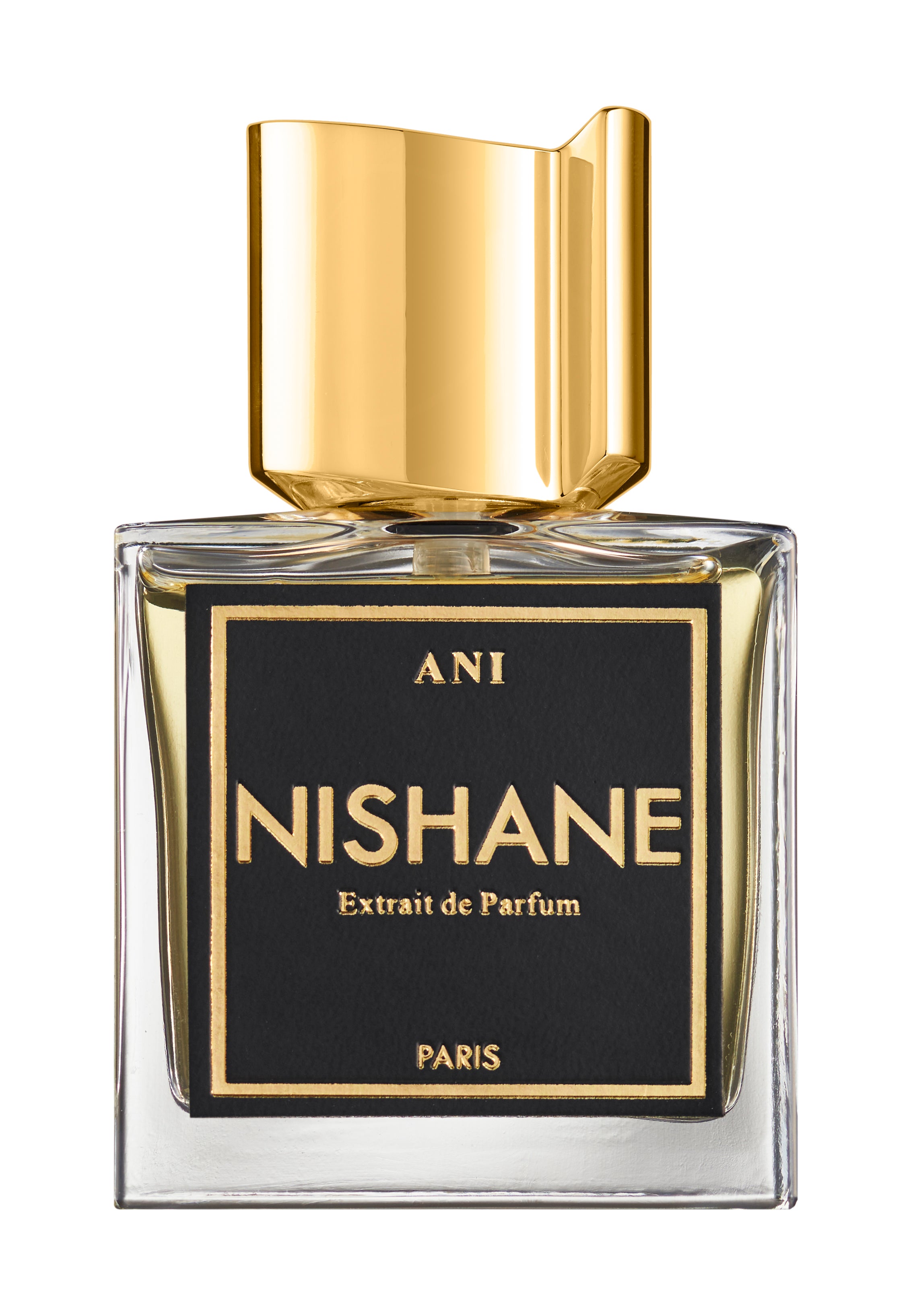 NISHANE "ANI" 3.4 OZ EXTRAIT DE PARFUM