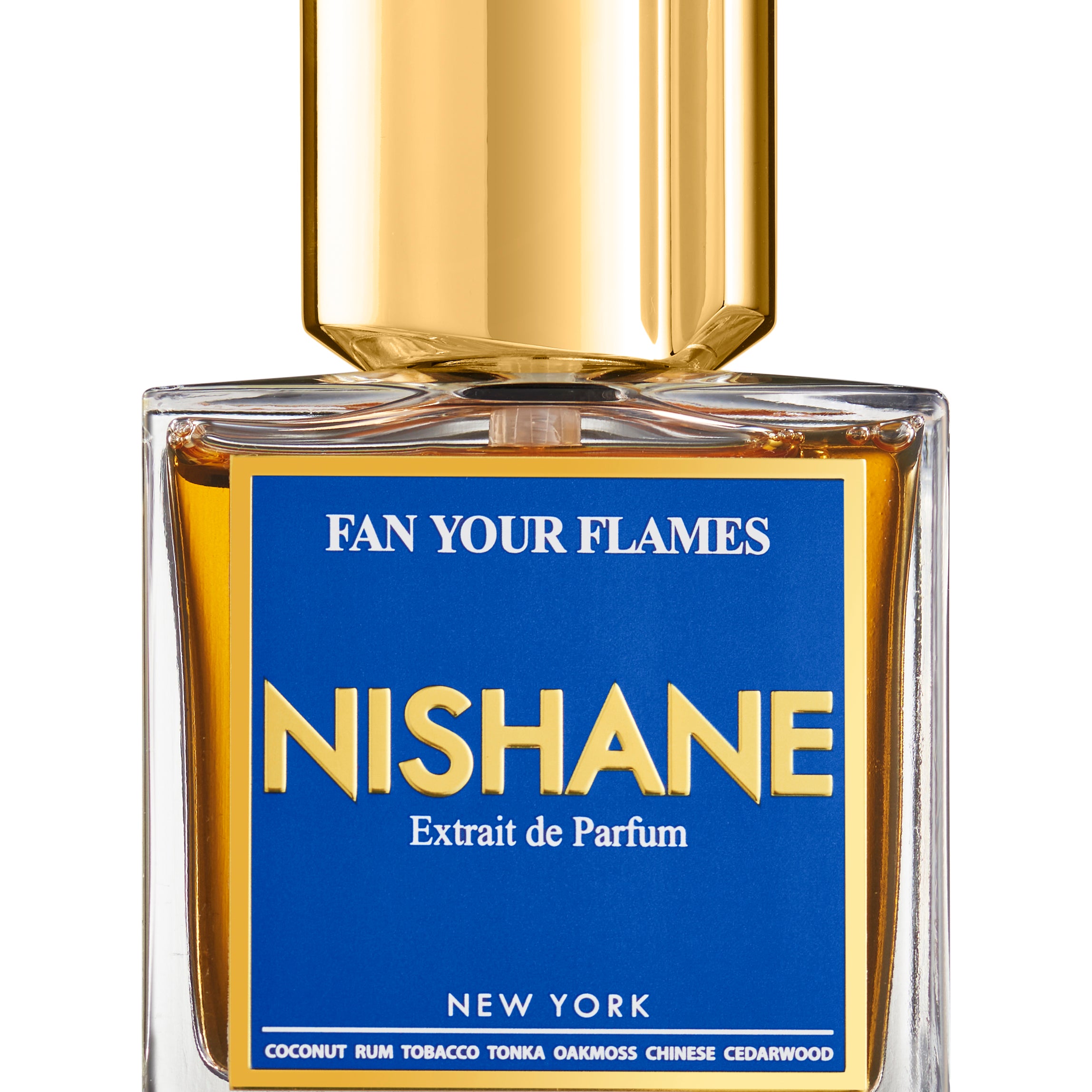 NISHANE_FANYOURFLAMES_3.4OZEXTRAITDEPARFUM.jpg