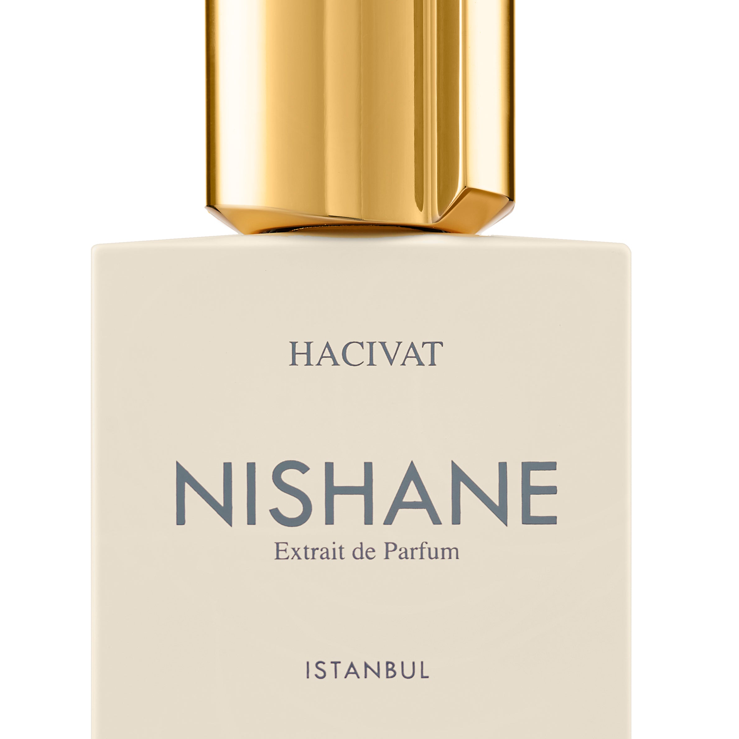 NISHANE_HACIVAT_3.4OZEXTRAITDEPARFUM.jpg