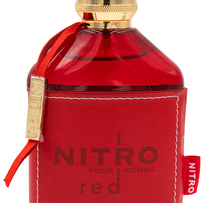 NITRORED3.4OZEDPSPR.webp