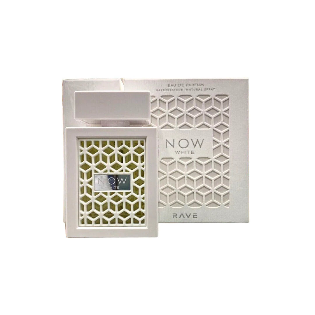 NOWWHITE3.4OZEDPSPR.webp