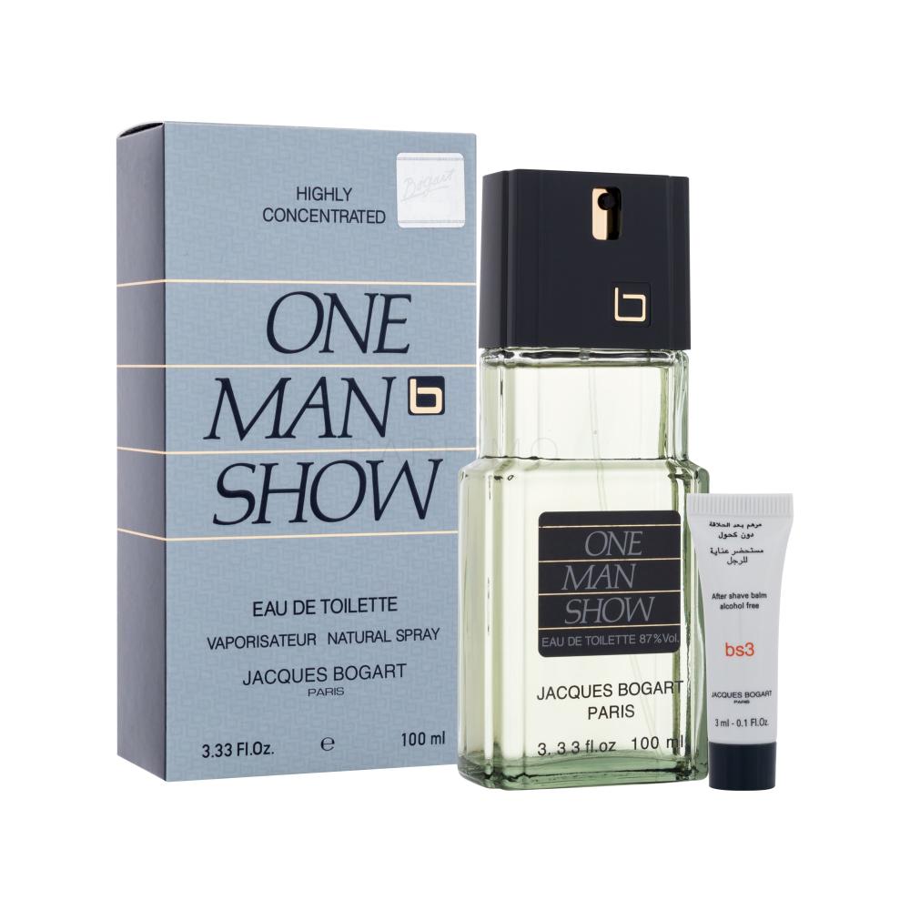 ONEMANSHOW3.3OZ_3MLA_SBALMEDT.jpg
