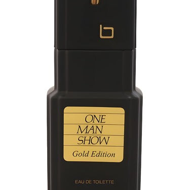 ONEMANSHOW_GOLD_3.3OZEDTSPRMEN.jpg