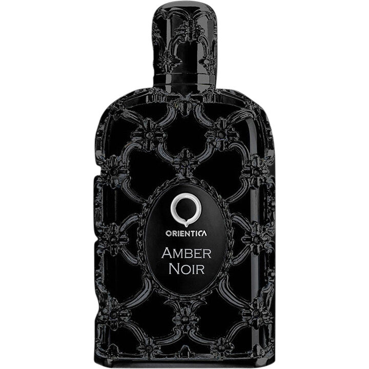 ORIENTICA_AMBERNOIR_2.7OZEDPSPRAYUNISEX.jpg
