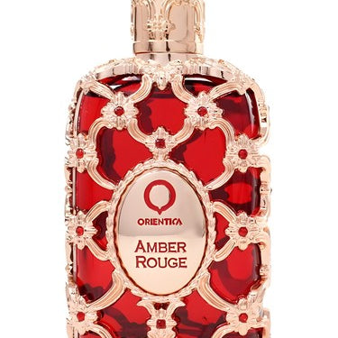 ORIENTICA_AMBERROUGE_2.7OZEDPSPRAYUNISEX.jpg