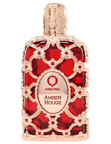 ORIENTICA_AMBERROUGE_2.7OZEDPSPRAYUNISEX.jpg