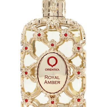 ORIENTICA_ROYALAMBER_2.7OZEDPSPRAY.jpg