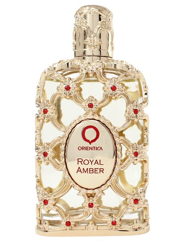 ORIENTICA_ROYALAMBER_2.7OZEDPSPRAY.jpg
