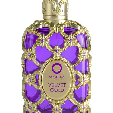 ORIENTICA_VELVETGOLD_2.7OZEDPSPRAYUNISEX.jpg