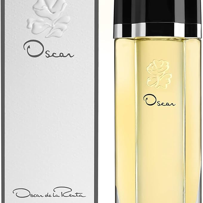 OSCARDELARENTA3.3OZEDTSPRWOMEN.jpg