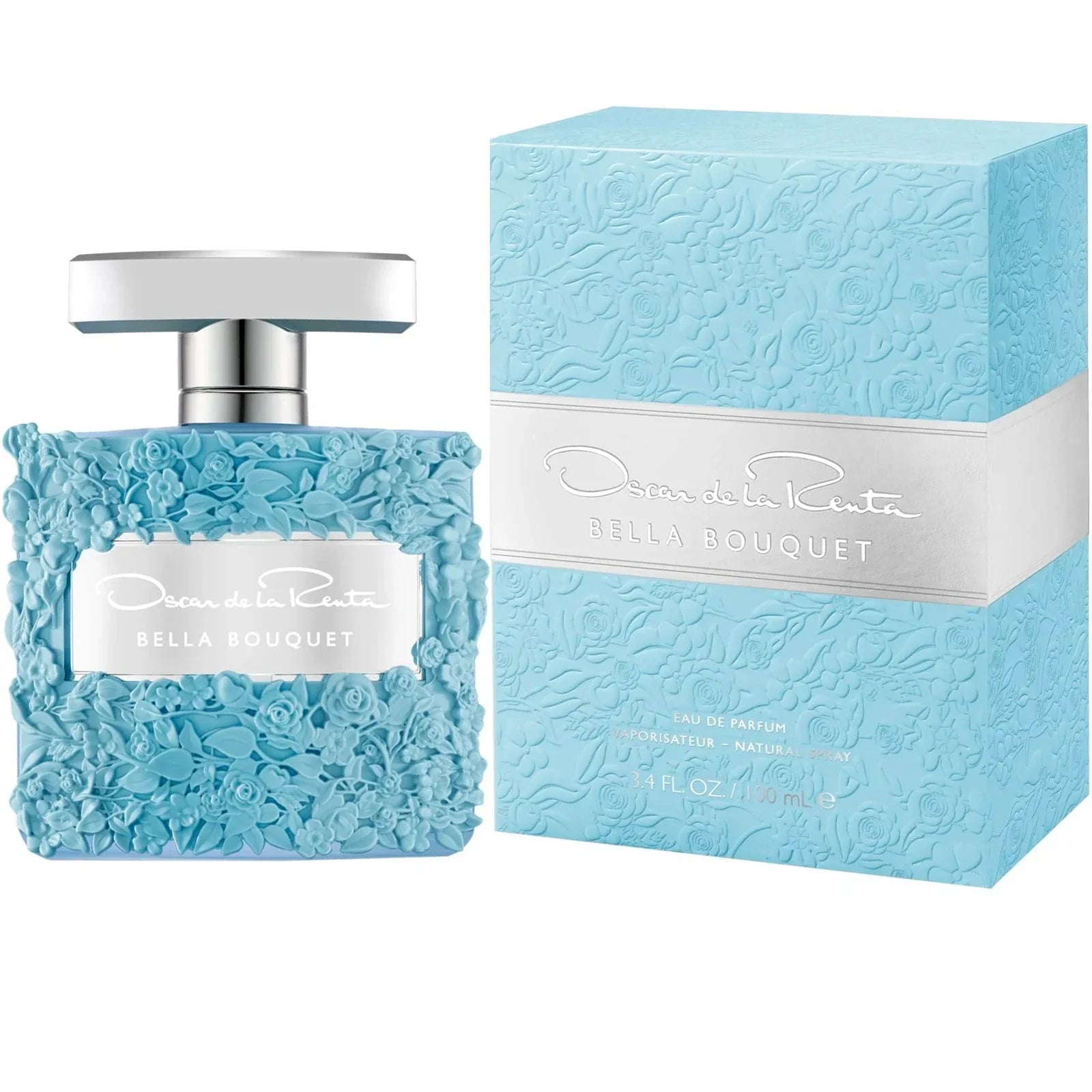 OSCARDELARENTA_BELLABOUQUET3.3OZEDPSPRWOMEN.webp